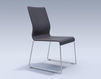 Chair 3683818 01H Black Chair ICF Office 2015 3683818 01H Contemporary / Modern