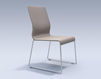 Chair ICF Office 2015 3683818 02H Contemporary / Modern