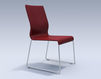 Chair ICF Office 2015 3683818 02H Contemporary / Modern