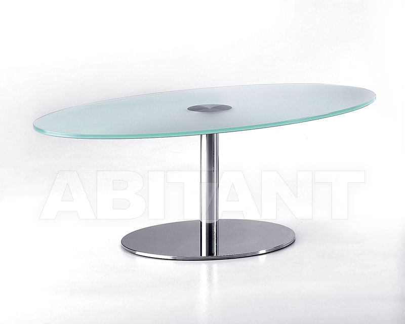 Coffee table Basic 859/C price on request Buy Coffee table Basic Talin 2015 859/C