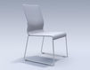 Chair ICF Office 2015 3683818 10H Contemporary / Modern