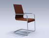 Armchair ICF Office 2015 3687312 437 Contemporary / Modern