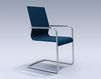 Armchair ICF Office 2015 3687312 437 Contemporary / Modern