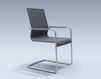 Armchair ICF Office 2015 3687312 441 Contemporary / Modern