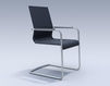 Armchair ICF Office 2015 3687312 226 Contemporary / Modern