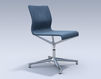 Chair ICF Office 2015 3683503 F28 Contemporary / Modern