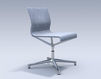 Chair ICF Office 2015 3683503 F28 Contemporary / Modern
