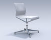 Chair ICF Office 2015 3683503 F54 Contemporary / Modern