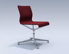 Chair 3683503 30L brown Chair ICF Office 2015 3683503 30L Contemporary / Modern