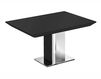 Dining table Die-Collection Tables And Chairs 6151 Contemporary / Modern