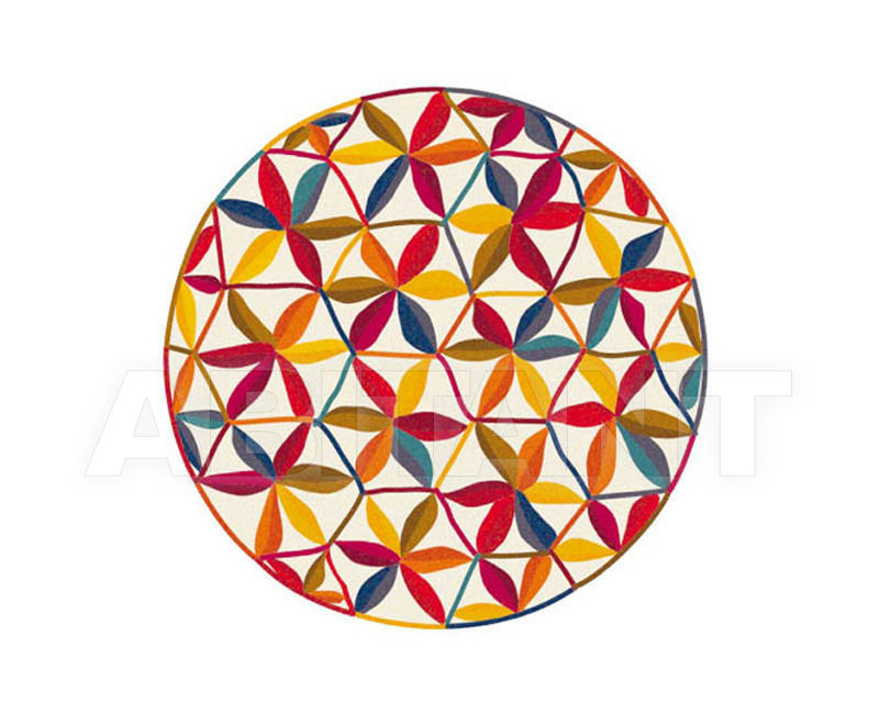 Buy Carpet path Nanimarquina 2015 Kala 3