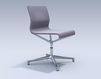 Chair 3683503 511 Light beige Chair ICF Office 2015 3683503 511 Contemporary / Modern