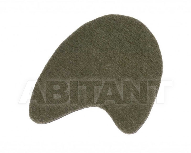 Buy Carpet path Nanimarquina 2015 Little 8