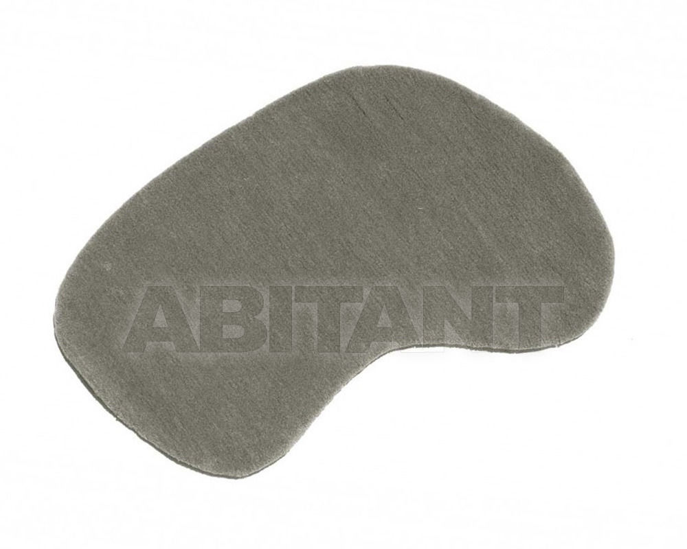 Buy Carpet path Nanimarquina 2015 Little 10