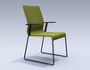 Armchair ICF Office 2015 3693863 F26 Contemporary / Modern
