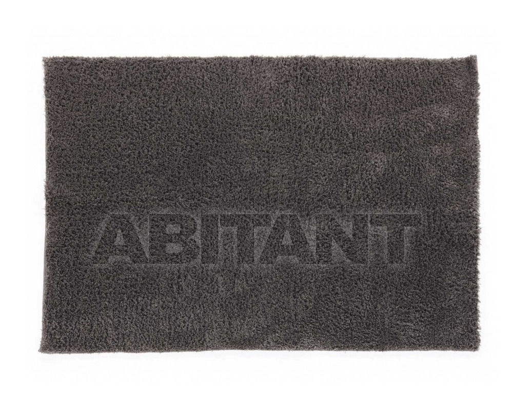 Buy Modern carpet Nanimarquina 2015 Practik 4x4 1