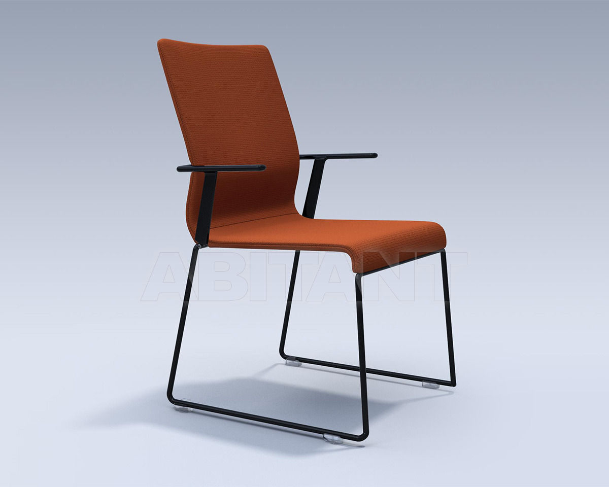 Buy Armchair ICF Office 2015 3693863 F54