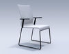 Armchair ICF Office 2015 3693863 F54 Contemporary / Modern