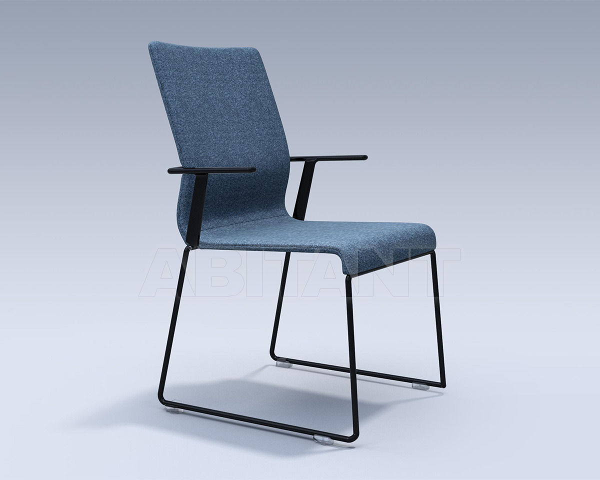 Buy Armchair ICF Office 2015 3693863 30B