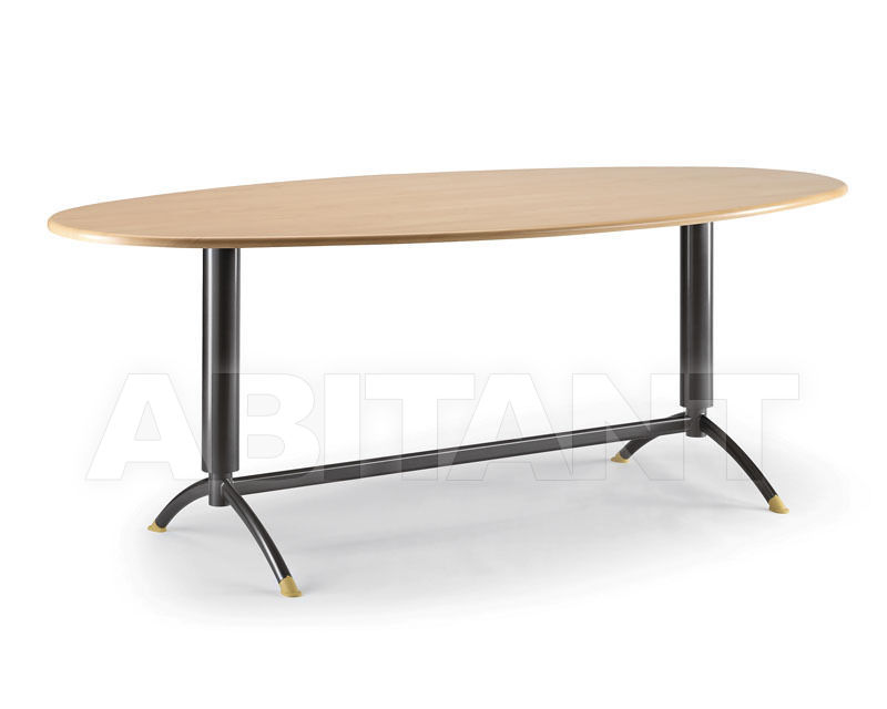 Buy Table for stuff Komby Talin 2015 947