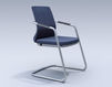 Armchair ICF Office 2015 25933666 708 Contemporary / Modern