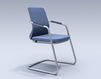 Armchair ICF Office 2015 25933666 708 Contemporary / Modern