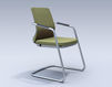 Armchair ICF Office 2015 25933666 708 Contemporary / Modern