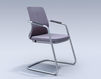 Armchair 25933666 727 Dark gray Armchair ICF Office 2015 25933666 727 Contemporary / Modern