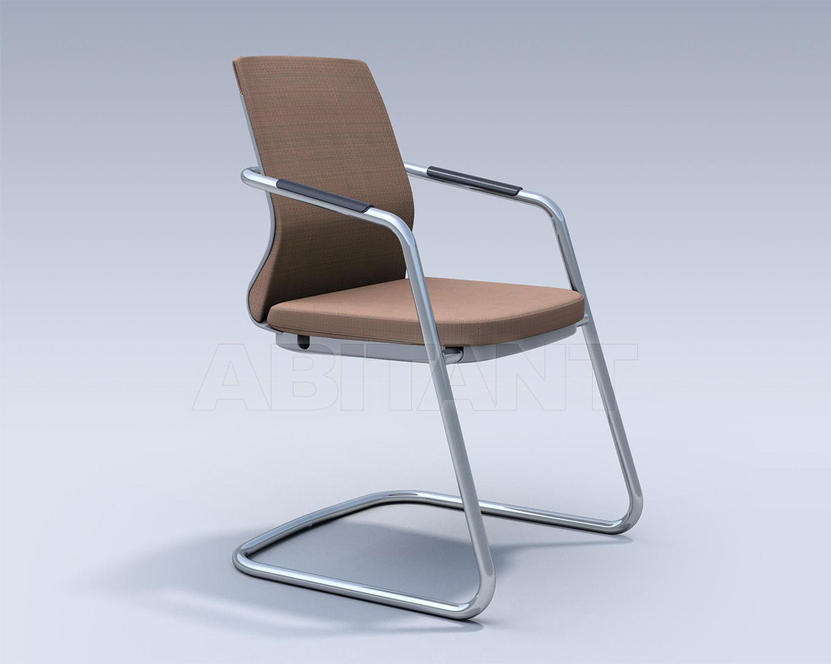 Buy Armchair ICF Office 2015 25933666 747