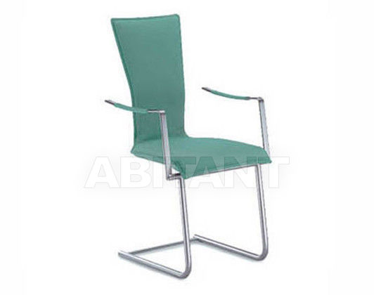 Buy Armchair Die-Collection Tables And Chairs 91