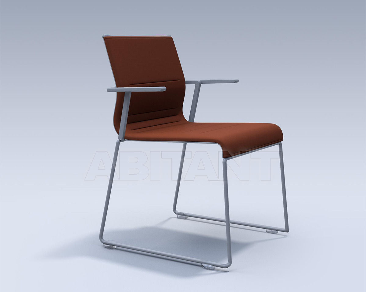 Buy Armchair ICF Office 2015 3571602 438