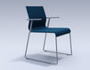 Armchair ICF Office 2015 3571602 438 Contemporary / Modern