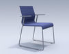 Armchair ICF Office 2015 3571602 441 Contemporary / Modern