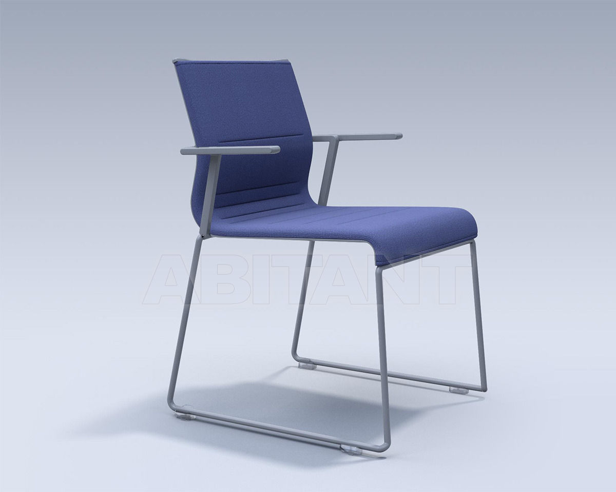 Armchair 3571602 230 price on request Buy Armchair ICF Office 2015 3571602 230