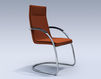 Armchair ICF Office 2015 1945063 357 Contemporary / Modern