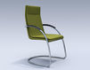 Armchair ICF Office 2015 1945063 362 Contemporary / Modern