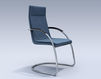 Armchair ICF Office 2015 1945063 362 Contemporary / Modern