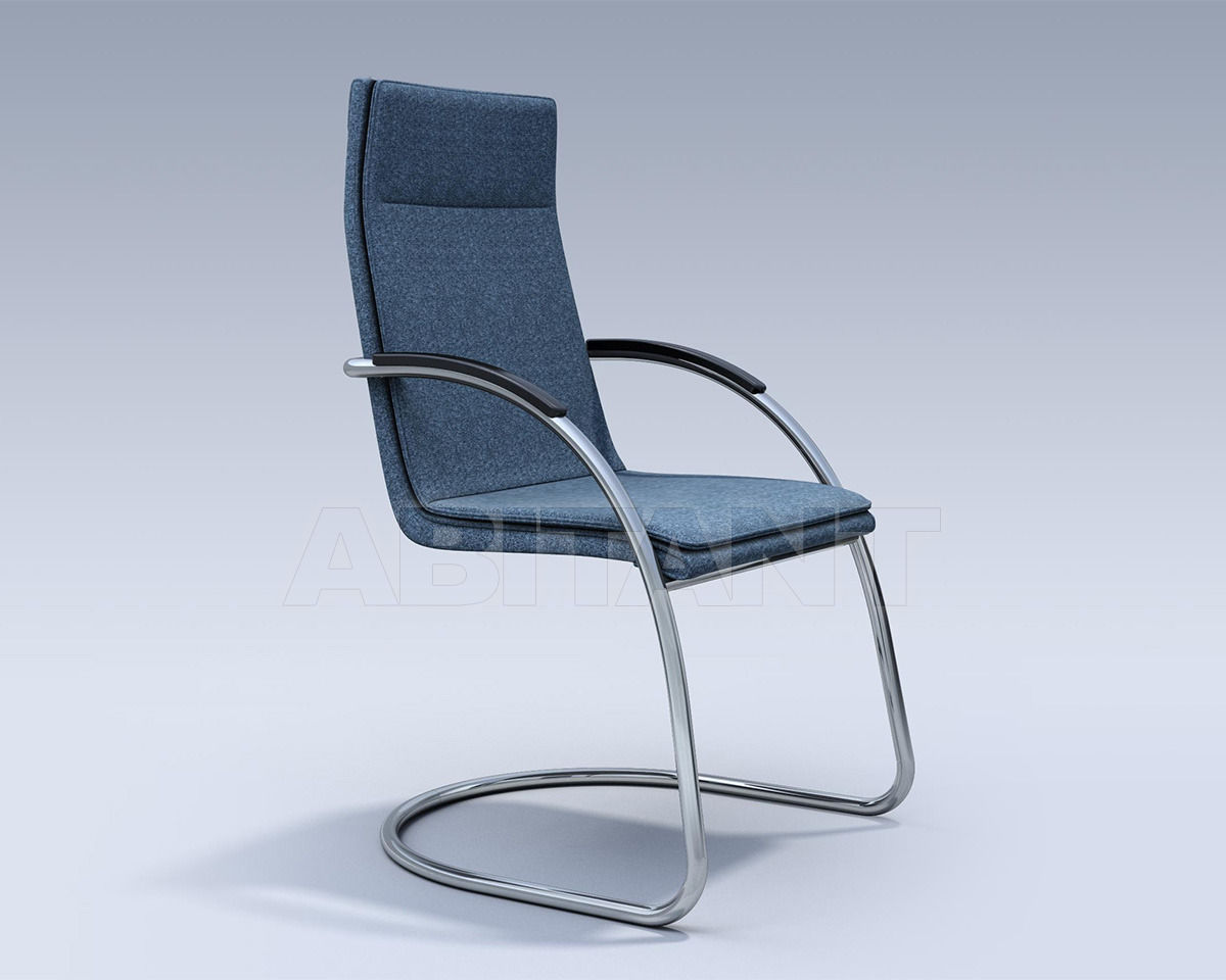 Buy Armchair ICF Office 2015 1945063 30B