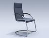 Armchair ICF Office 2015 1945063 30B Contemporary / Modern