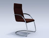 Armchair ICF Office 2015 1945063 510 Contemporary / Modern