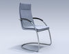 Armchair ICF Office 2015 1945063 510 Contemporary / Modern