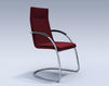 Armchair ICF Office 2015 1945063 511 Contemporary / Modern