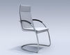 Armchair ICF Office 2015 1945063 511 Contemporary / Modern