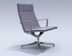 Сhair 1983156 767 Silver Сhair ICF Office 2015 1983156 767 Contemporary / Modern
