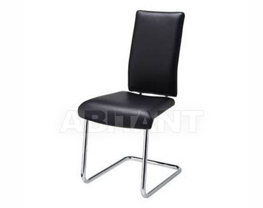Buy Chair Die-Collection Tables And Chairs 30