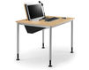 Computer table System Talin 2015 789 Contemporary / Modern