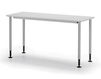 Table for stuff System Talin 2015 790 BEIGE Contemporary / Modern