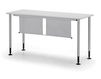 Table for stuff System Talin 2015 790 V02 Contemporary / Modern