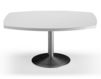Coffee table Zen Talin 2015 744 Black Contemporary / Modern
