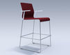 Bar stool ICF Office 2015 3572503 30G Contemporary / Modern